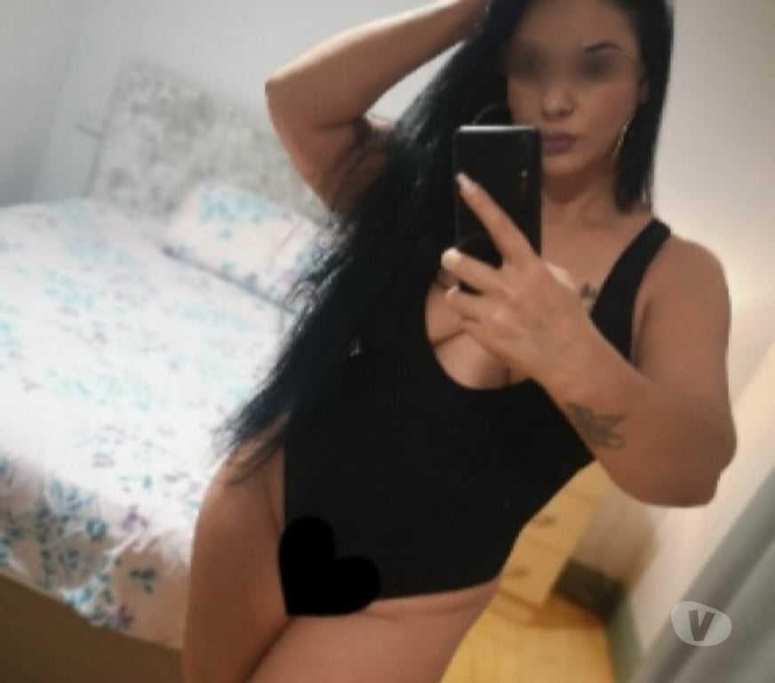 Escort Kerry Tralee - Photos for Escort & massage