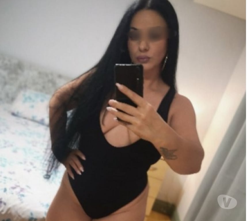 Escort Kerry Tralee - Photos for Escort & massage
