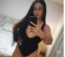Escort & massage