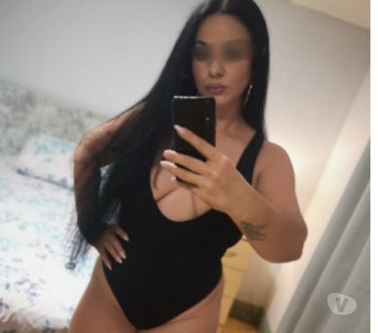 Escort Tralee Kerry - Photos for Escort & massage