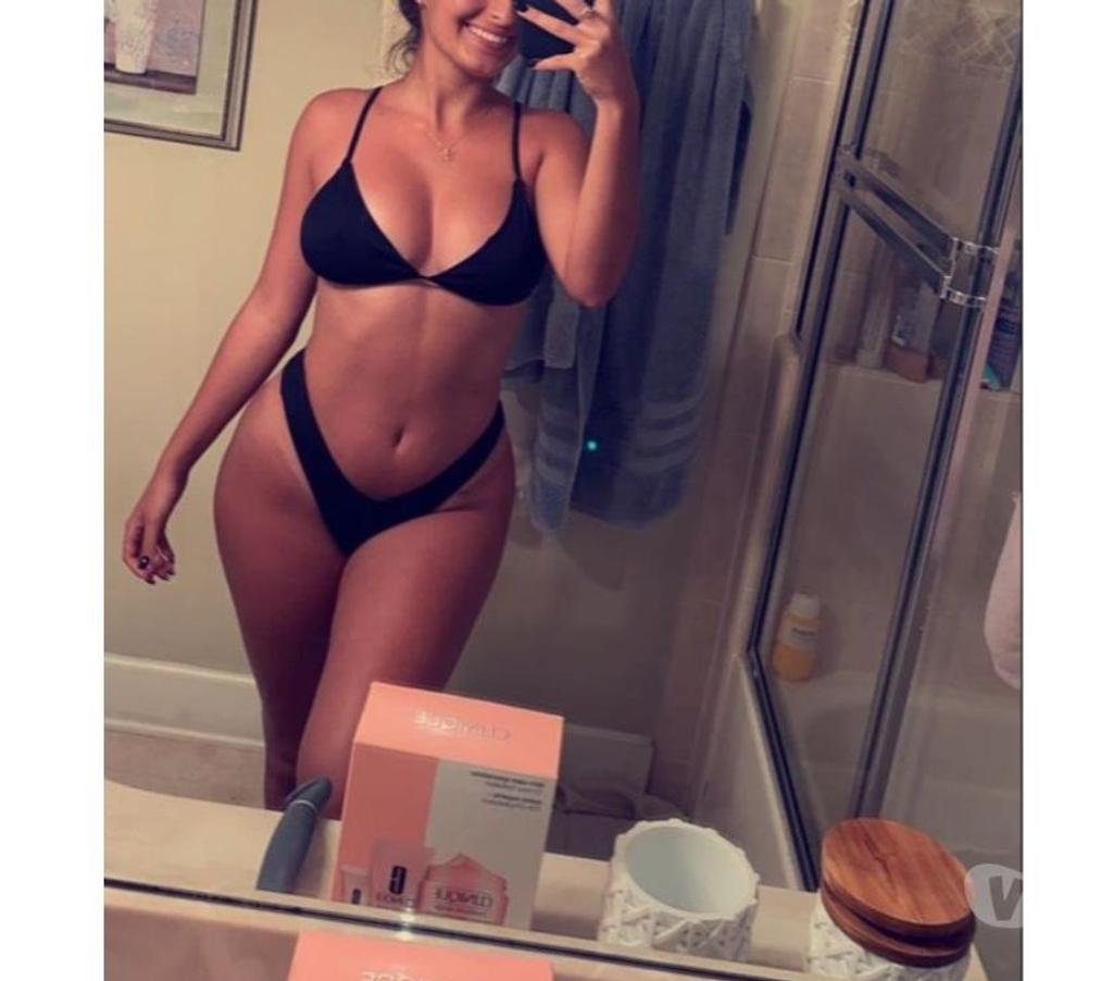 Escort Dublin Dublin - Photos for Great Feeling Soft Touch Full BTB&Super Deal By Sexy Latina