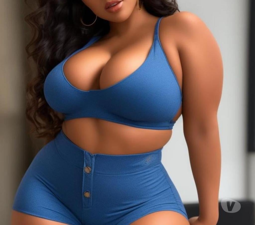 Escort Dublin Dublin - Photos for Top High Class Full BTB&More Happy Time By Sexy Latina Girl