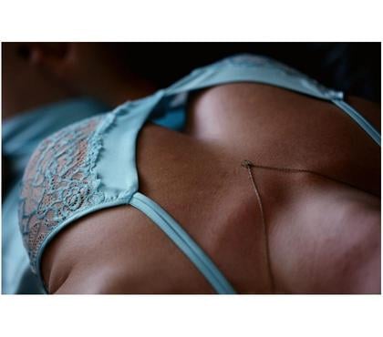 Escort Dublin Dublin - Photos for Sexy Slim Brown Suger Latina Girl Do Hot FNK BTB&Best Price