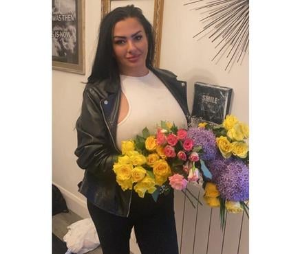Massage - Beauty - Spa Dubli-24 Dublin - Photos for Full body massage