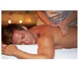 Relaxing Massage - D02 - Full Body Massage