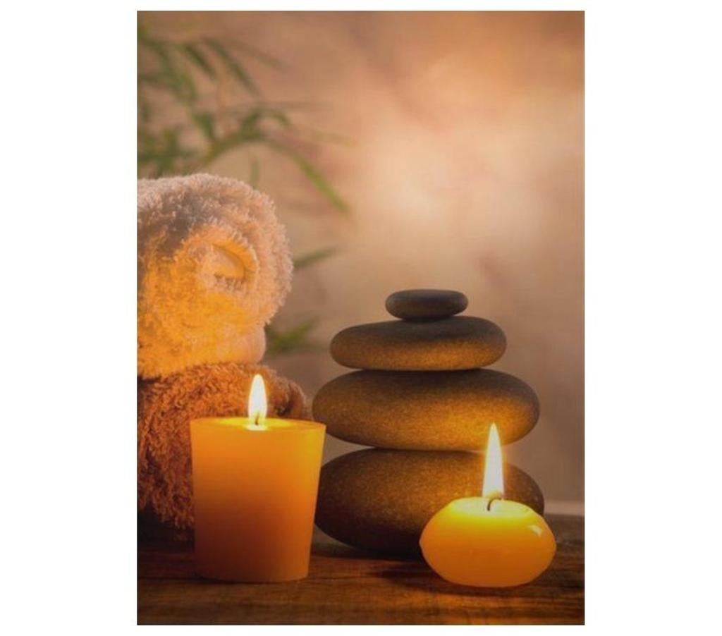 Escort Dublin Dublin-2 - Photos for Relaxing Massage - D02 - Full Body Massage