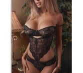 Dublin - Dublin — Enjoy U Hot Time By Sweet Slim Latina Girl Do Best Service