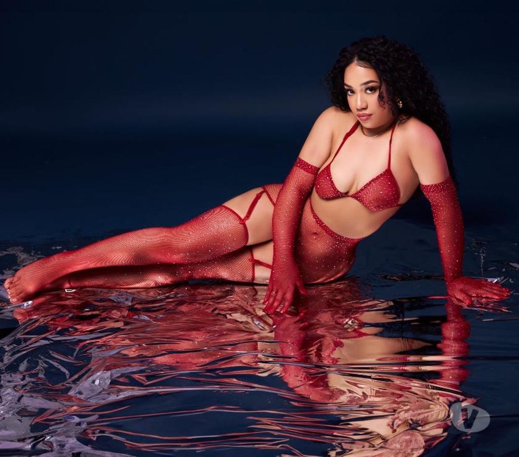 Escort Limerick Limerick - Photos for SEXY PLAYFUL AND NAUGHTY NATTALY IN TOWN
