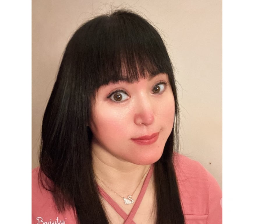 Massage - Beauty - Spa Dublin Dublin-6 - Photos for Chinese Anti Stress massage