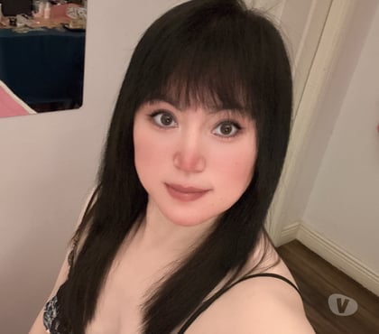 Photos for Chinese Anti Stress massage