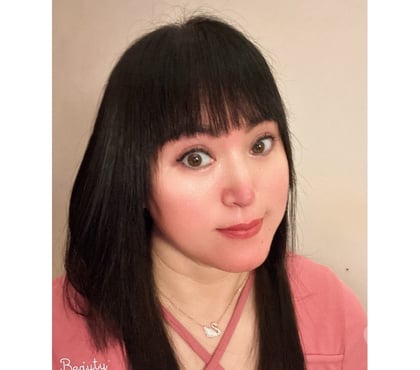 Photos for Chinese Anti Stress massage