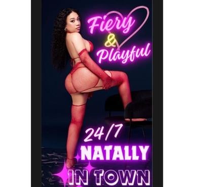 Escorts Limerick Limerick - Photos for NEW NEW SEXY NAUGHTY AND PLAYFUL NATTALY IN TOWN