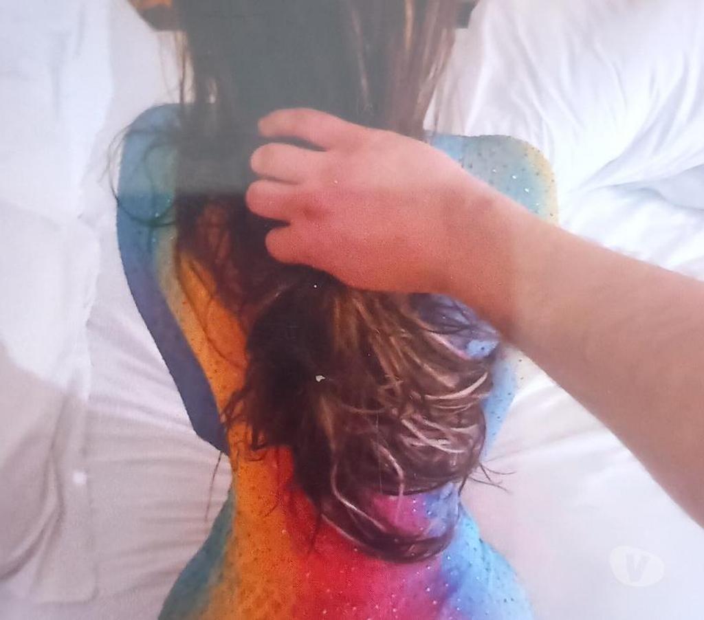 Escort Dublin Dublin-18 - Photos for VIP Couple luxury service in Dublin 2