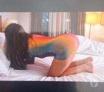 VIP Couple luxury service in Dublin 2