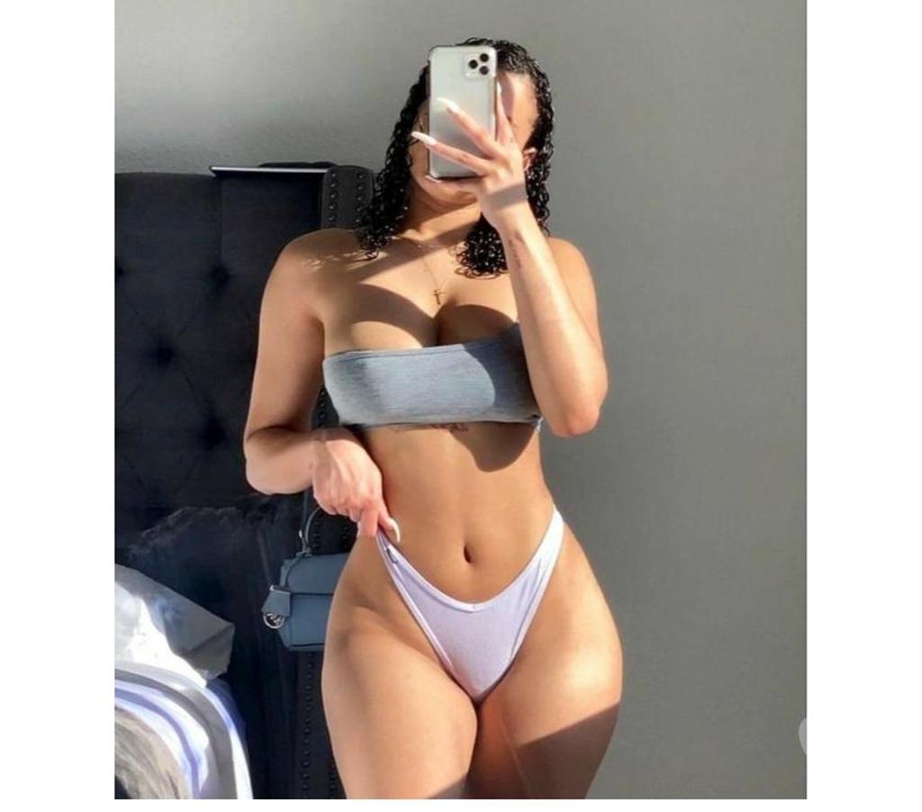 Escort Dublin Dublin - Photos for Super Deal FNK BTB&More Happy Time By Sexy Slim Latina Girl
