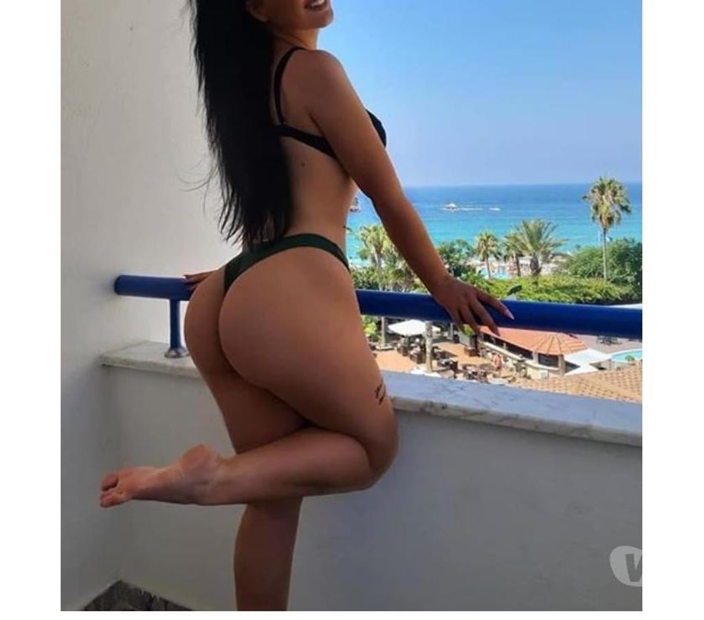 Escort Dublin Dublin - Photos for Sexy Slim Latina Girl Best Full BTB&Good Deal Enjoy Hot Time