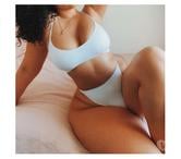 Enjoy Sexy Slim Latina Girl Do Good FNK BTB&Extra Happy Time