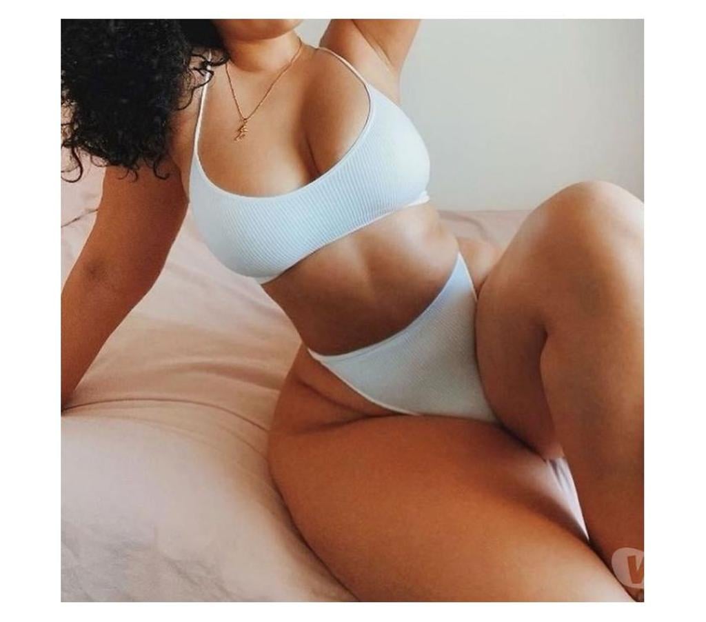 Escort Dublin Dublin - Photos for Enjoy Sexy Slim Latina Girl Do Good FNK BTB&Extra Happy Time