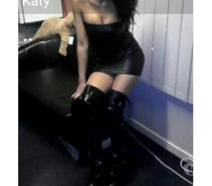 Escort Dublin-1 Dublin - Photos for Best massage and Hair Removal D2
