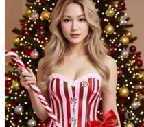 Photos for New opening Asian Massage What'sApp 0892152585