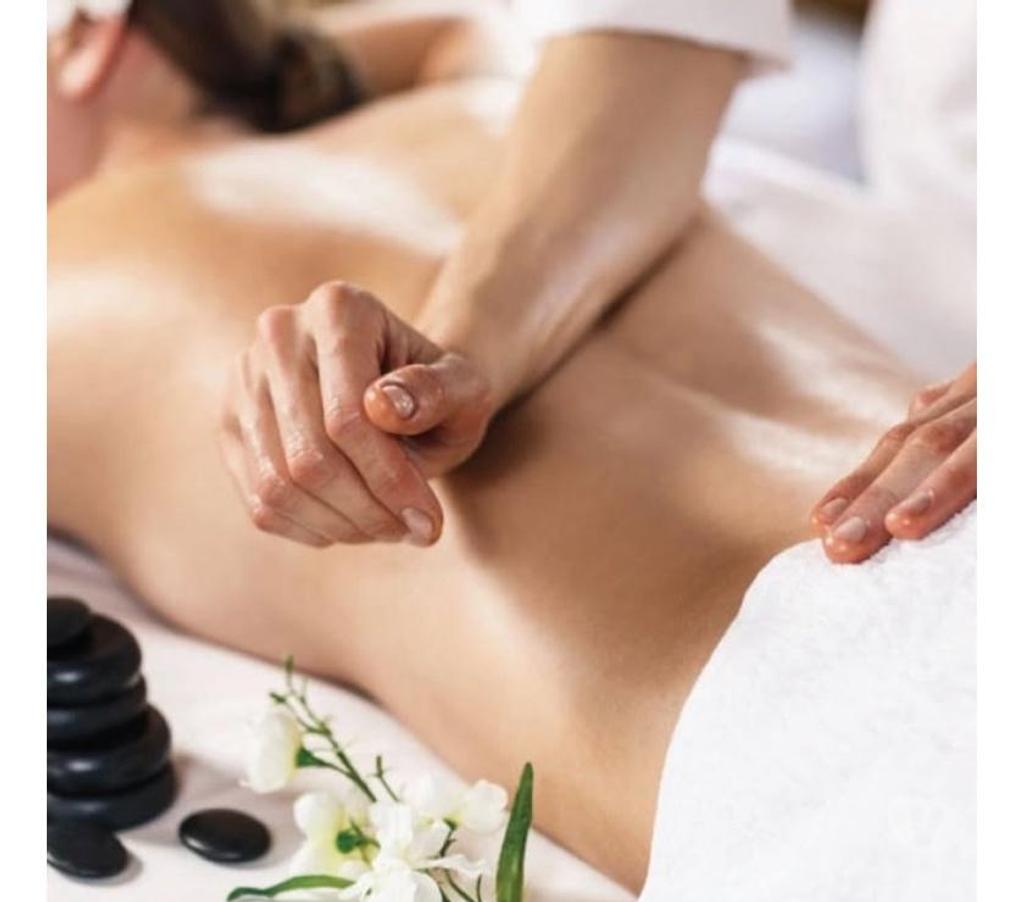 Massage - Beauty - Spa Clare Ennis - Photos for Profesional massageor en your town .