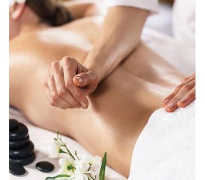 Massage - Beauty - Spa Ennis Clare - Photos for Profesional massageor en your town .