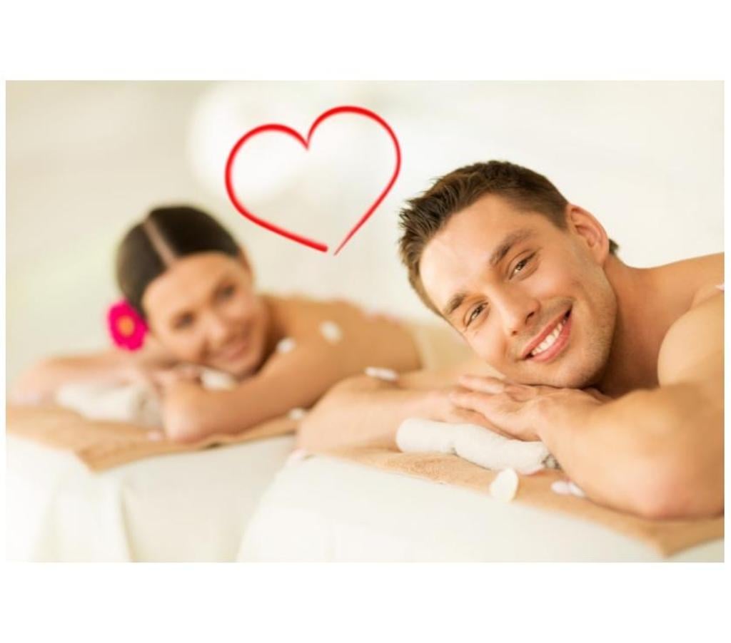 Massage - Beauty - Spa Monoghan Carrickmacross - Photos for NEW OPEN ASIAN FULL BODY RELAX MASSAGE CARRICKMACROSS