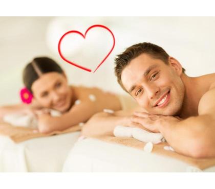Massage - Beauty - Spa Carrickmacross Monoghan - Photos for NEW OPEN ASIAN FULL BODY RELAX MASSAGE CARRICKMACROSS