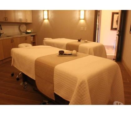 Massage - Beauty - Spa Drogheda-Louth Louth - Photos for BEST MASSAGE DROGHEDA