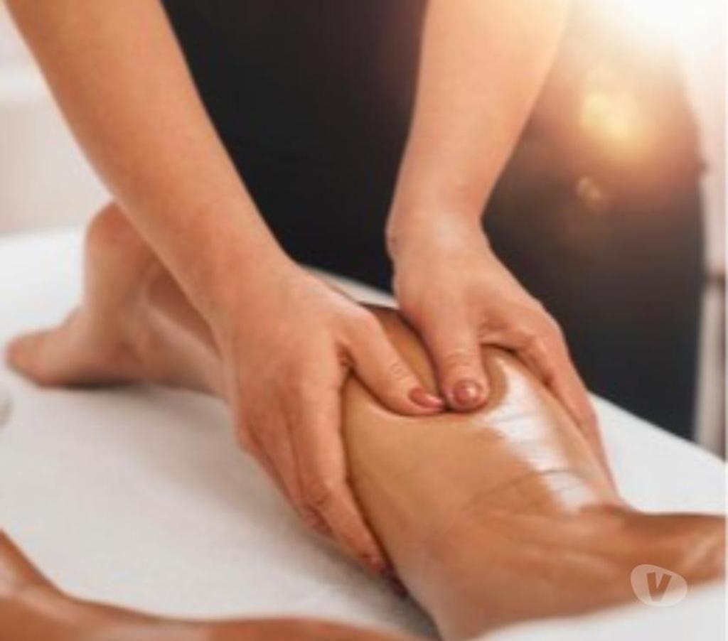 Escort Kilkenny Graiguenamanagh - Photos for Feeling Stressed Out Treat Yourself To A Hot Tub Therapy