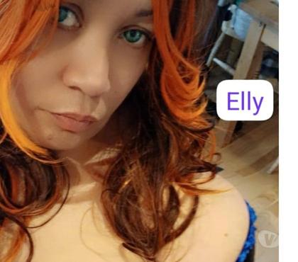 Escort Graiguenamanagh Kilkenny - Photos for Feeling Stressed Out Treat Yourself To A Hot Tub Therapy