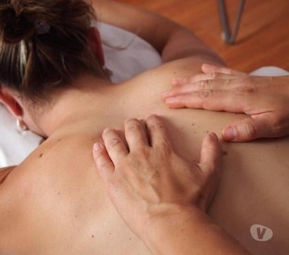 Escorts Dublin-2 Dublin - Photos for Free Massage for Females Genuine