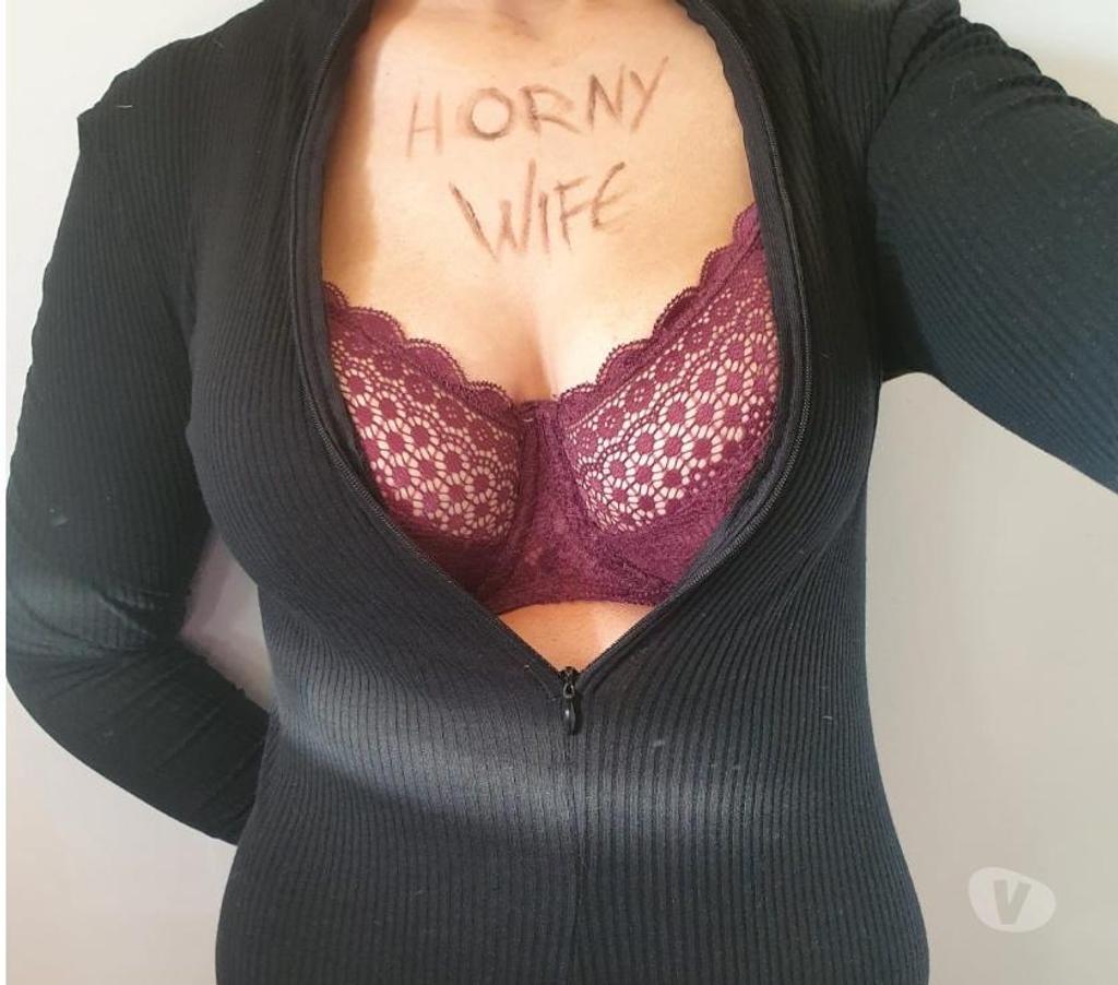 Website & phone services Monoghan Monaghan - Photos for Irish Wife For Phone Fun!!!xxx