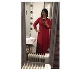 Swords - Dublin (County) — Soft hands massage for you and your body