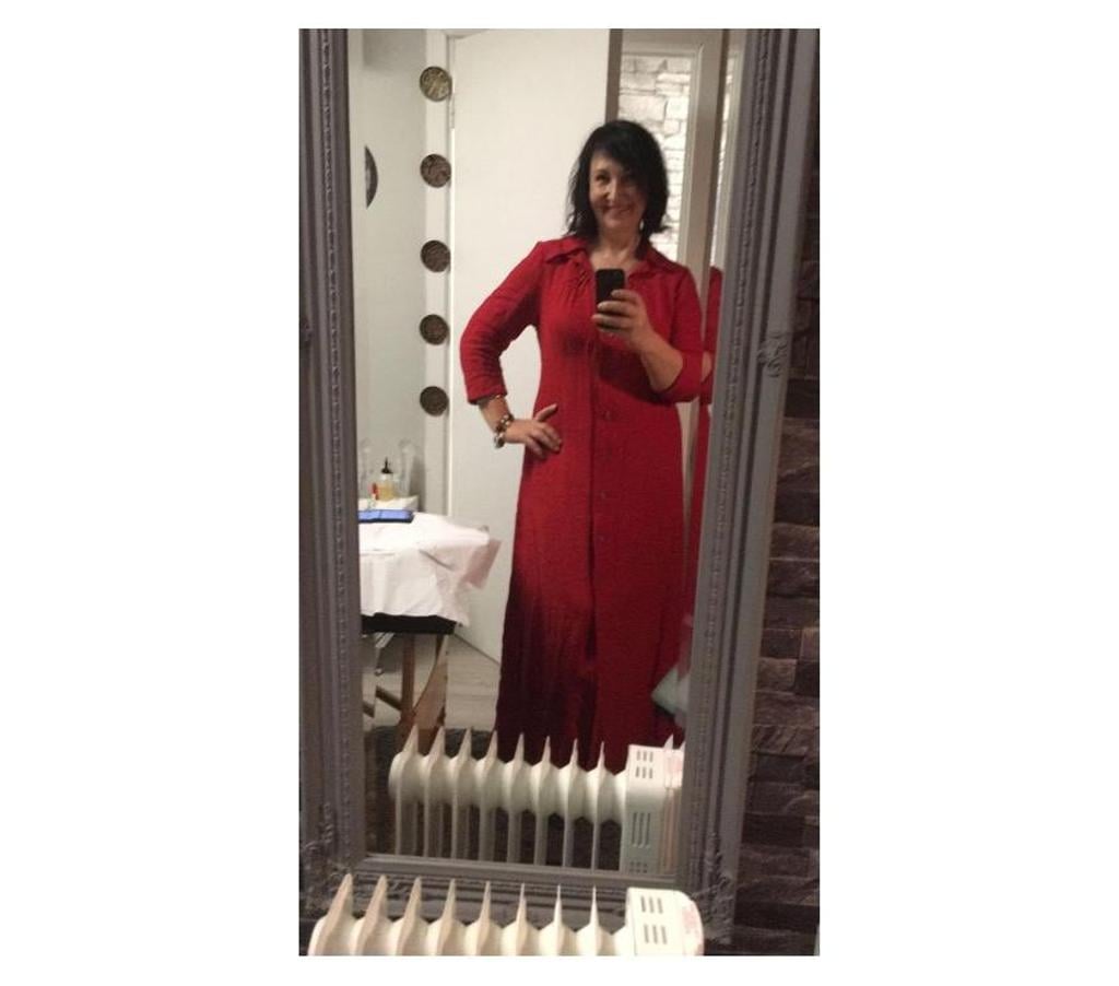 Massage - Beauty - Spa Dublin Swords - Photos for Soft hands massage for you and your body