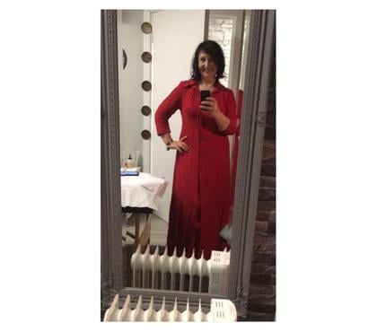 Massage - Beauty - Spa Swords Dublin - Photos for Soft hands massage for you and your body