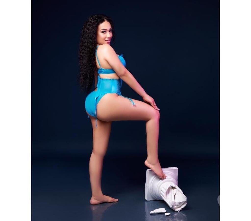 Escort Limerick Limerick - Photos for NEW NEW SEXY NAUGHTY AND PLAYFUL NATTALY NEW NEW