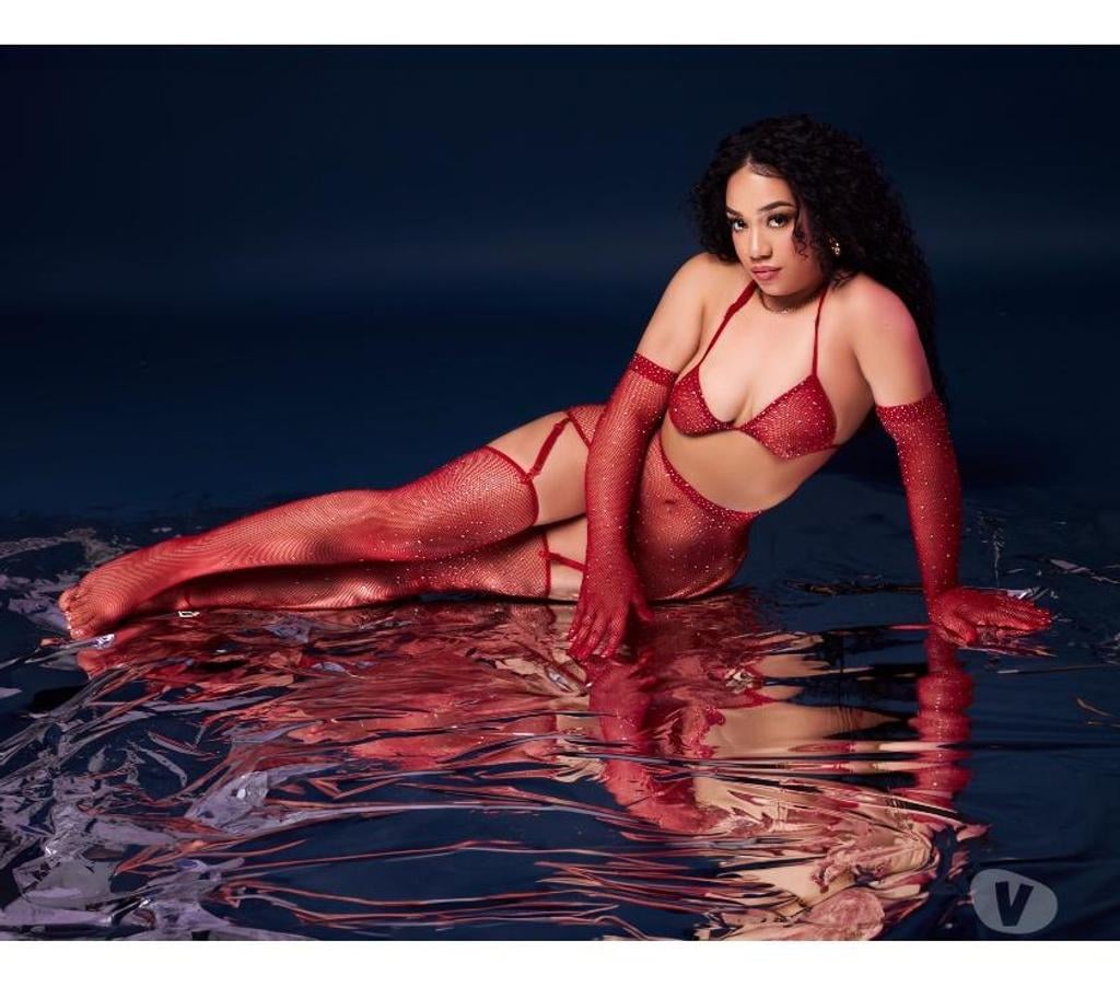 Escort Limerick Limerick - Photos for NEW NEW SEXY NAUGHTY AND PLAYFUL NATTALY NEW NEW
