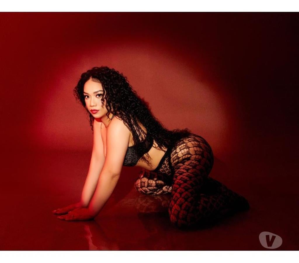 Escort Limerick Limerick - Photos for NEW NEW SEXY NAUGHTY AND PLAYFUL NATTALY NEW NEW