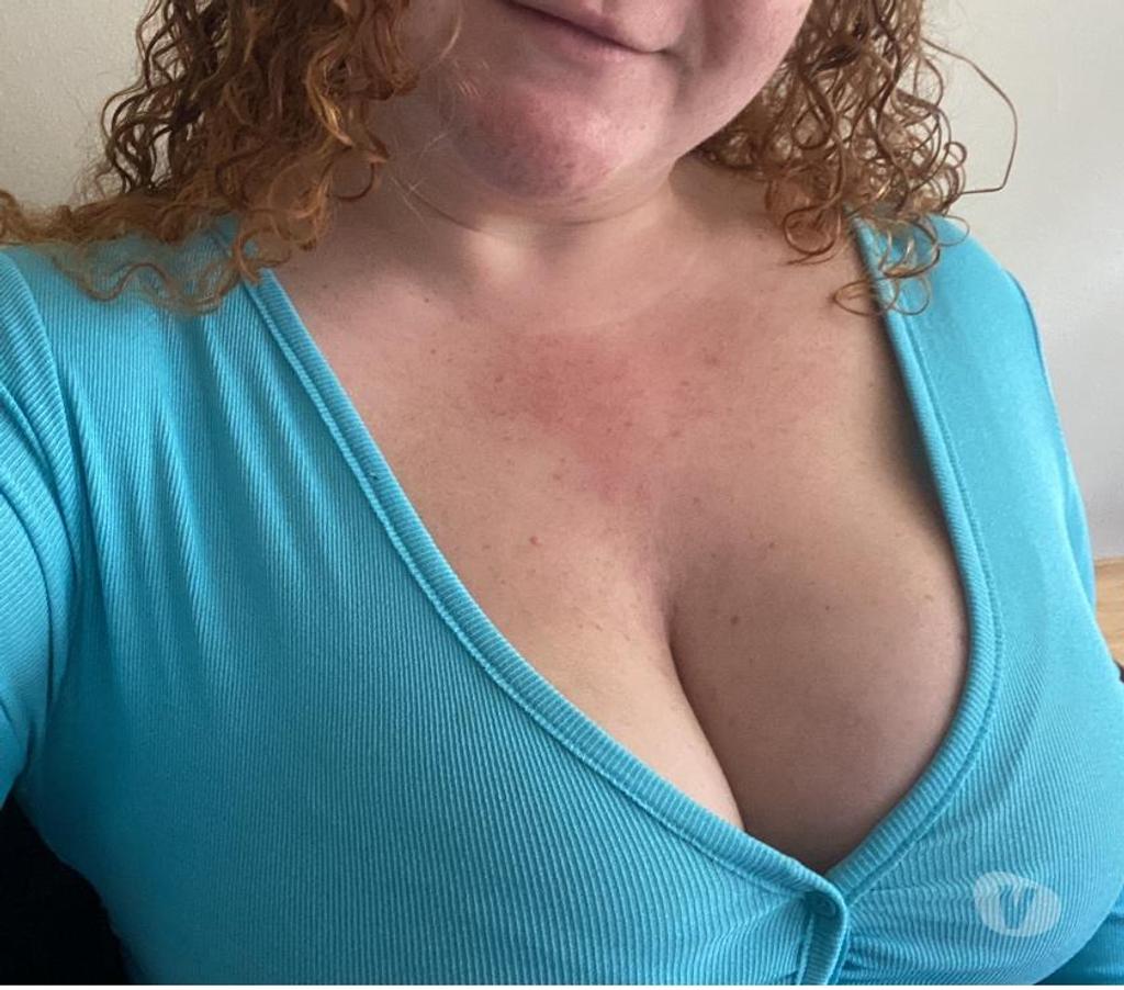 Escort Dublin Stillorgan - Photos for Amazing massage Sandyford
