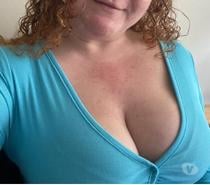 Photos for Amazing massage Rathmines