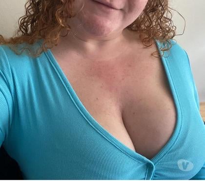 Escorts Stillorgan Dublin - Photos for Amazing massage Sandyford