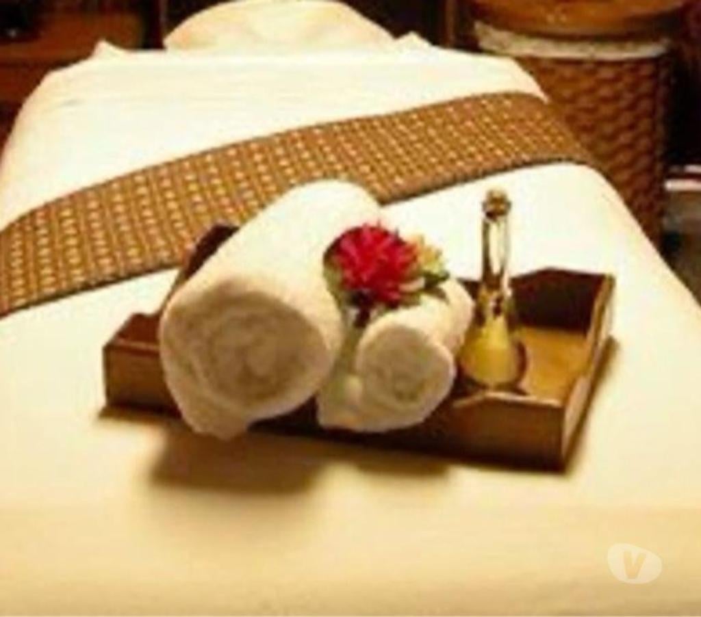 Escort Carlow Borris - Photos for Fun Hot Tub Hydrotherapy For De-stress Relief