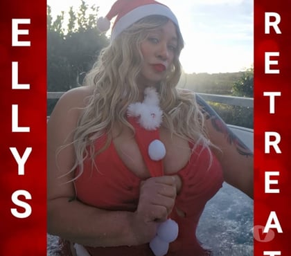 Escorts Borris Carlow - Photos for 40 Degrees Outside Heated Hot Tub Hydro Massage Special