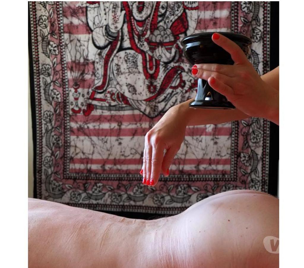 Escort Roscommon Roscommon - Photos for Mind Blowing Experience withTantric Massage