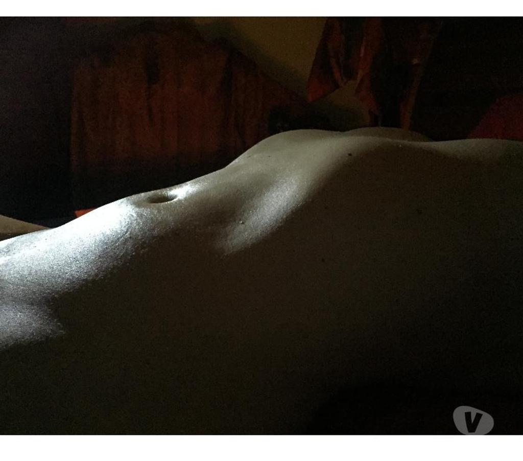 Escort Westmeath Moate-Westmeath - Photos for Authentic Tantric Massage