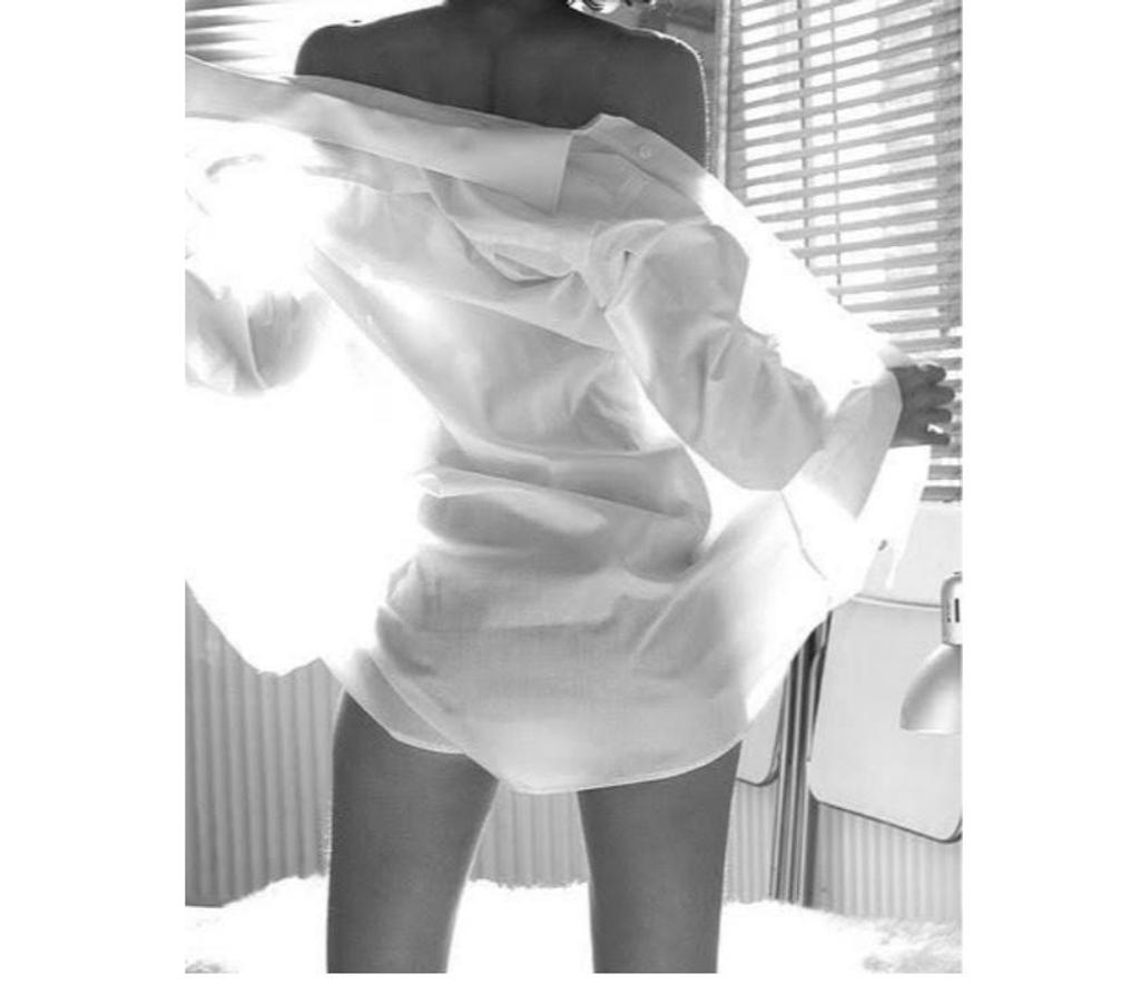 Escort Westmeath Moate-Westmeath - Photos for Authentic Tantric Massage