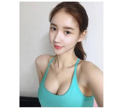 Escorts Dublin-7 Dublin - Photos for BEST 4 HAND MASSAGE IN DUBLIN 7 CABRA ROAD