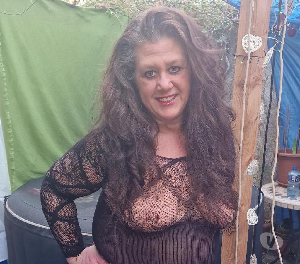 Escort Cork Mallow - Photos for Fun with JayneLynne in Mallow