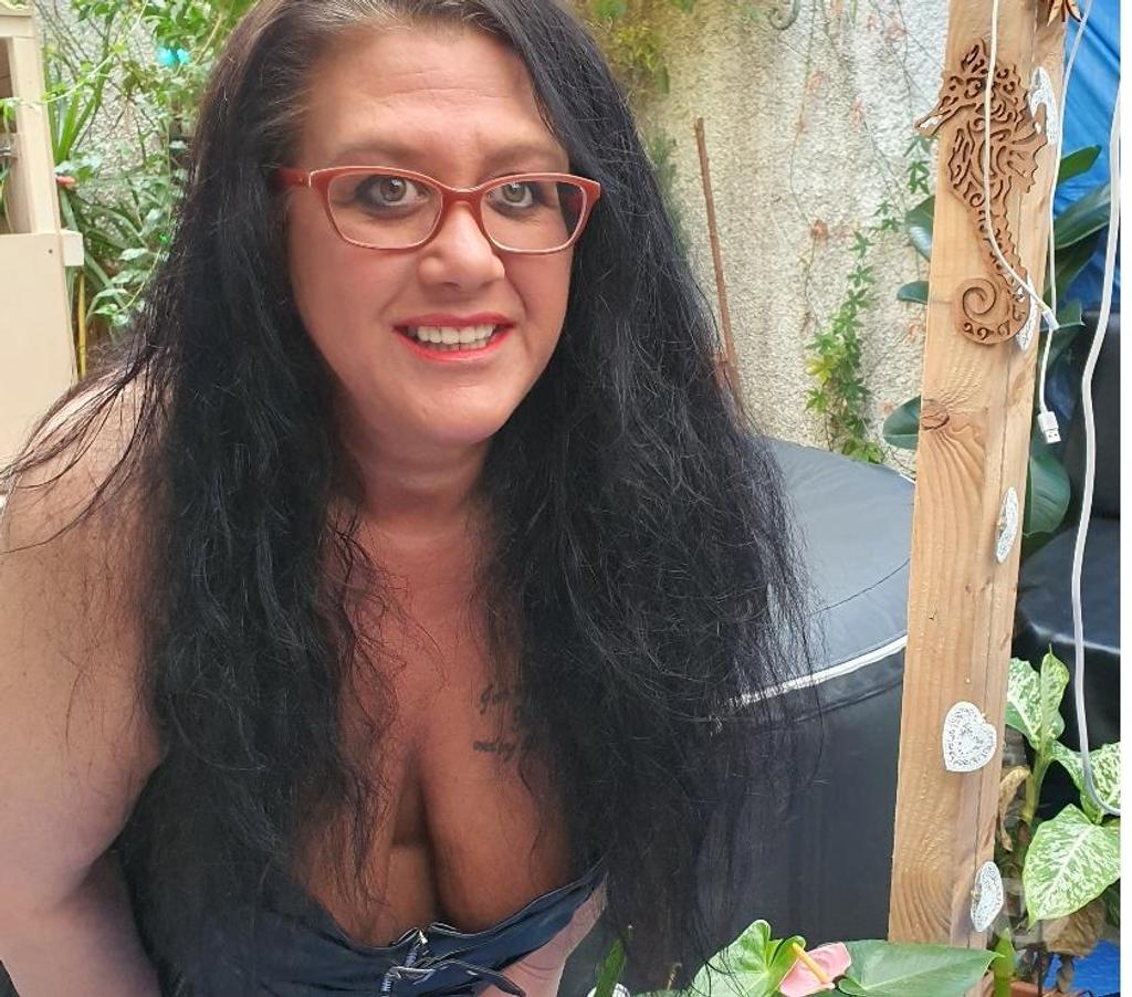 Escort Cork Mallow - Photos for Fun with JayneLynne in Mallow